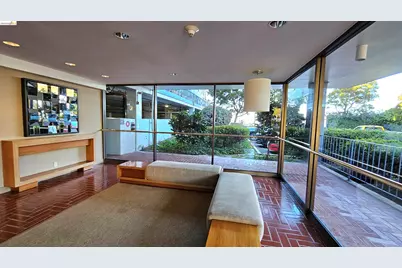 4 Captain Dr #E405, Emeryville, CA 94608 - Photo 16