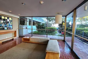 4 Captain Dr, Emeryville, CA 94608 - Photo 16