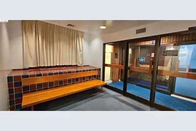 4 Captain Dr #E405, Emeryville, CA 94608 - Photo 18