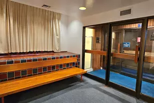 4 Captain Dr, Emeryville, CA 94608 - Photo 18