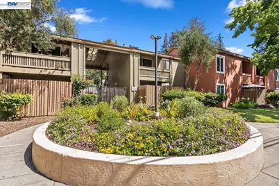 810 Oak Grove Rd #104, Concord, CA 94518 - Photo 20