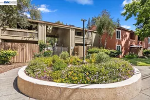 810 Oak Grove Rd, Concord, CA 94518 - Photo 20