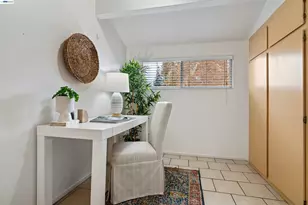 810 Oak Grove Rd, Concord, CA 94518 - Photo 10