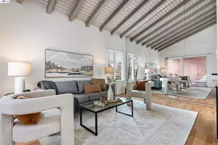 810 Oak Grove Rd, Concord, CA 94518 - Photo 2