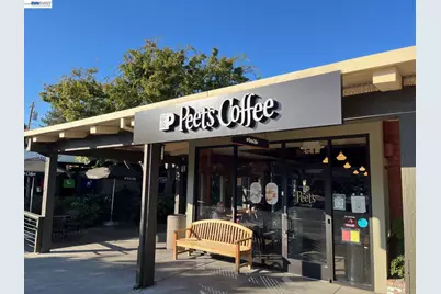 810 Oak Grove Rd #104, Concord, CA 94518 - Photo 28