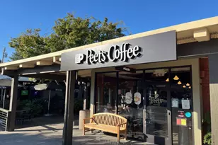 810 Oak Grove Rd, Concord, CA 94518 - Photo 28