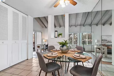 810 Oak Grove Rd #104, Concord, CA 94518 - Photo 6