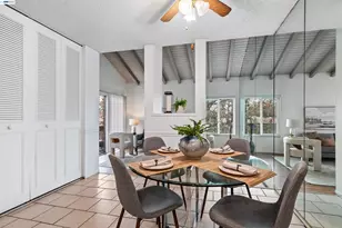 810 Oak Grove Rd, Concord, CA 94518 - Photo 6