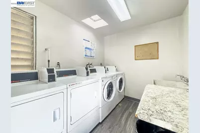 810 Oak Grove Rd #104, Concord, CA 94518 - Photo 24