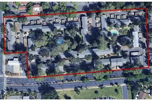 810 Oak Grove Rd, Concord, CA 94518 - Photo 26