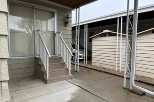 29273 Nantucket Way, Hayward, CA 94544 - Photo 28