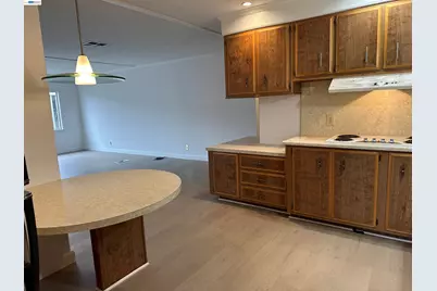 29273 Nantucket Way, Hayward, CA 94544 - Photo 10