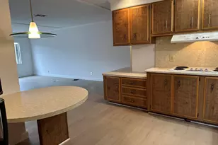 29273 Nantucket Way, Hayward, CA 94544 - Photo 10