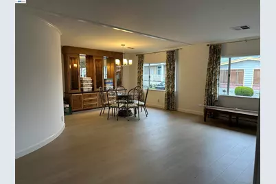 29273 Nantucket Way, Hayward, CA 94544 - Photo 4