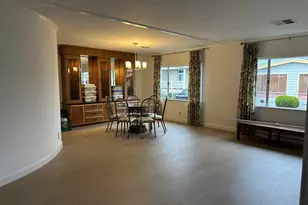 29273 Nantucket Way, Hayward, CA 94544 - Photo 4