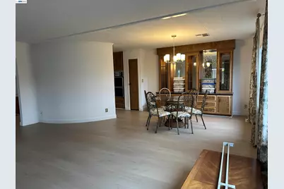 29273 Nantucket Way, Hayward, CA 94544 - Photo 6