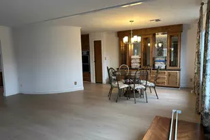 29273 Nantucket Way, Hayward, CA 94544 - Photo 6