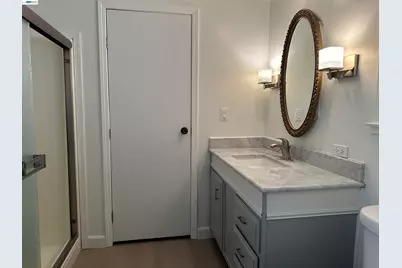 29273 Nantucket Way, Hayward, CA 94544 - Photo 24