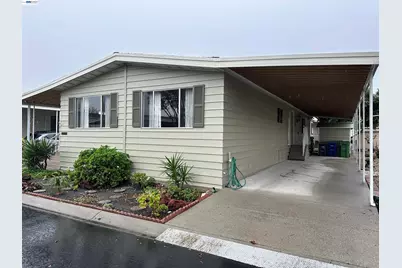 29273 Nantucket Way, Hayward, CA 94544 - Photo 26