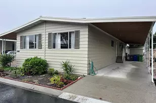 29273 Nantucket Way, Hayward, CA 94544 - Photo 26