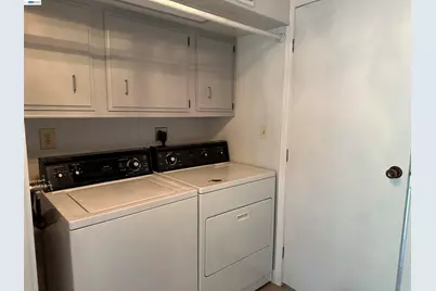 29273 Nantucket Way, Hayward, CA 94544 - Photo 16