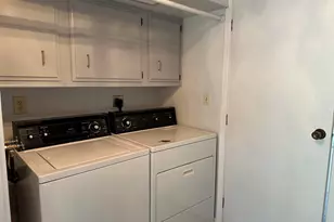 29273 Nantucket Way, Hayward, CA 94544 - Photo 16