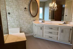 29273 Nantucket Way, Hayward, CA 94544 - Photo 20