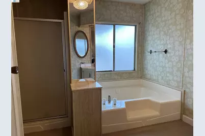 29273 Nantucket Way, Hayward, CA 94544 - Photo 22