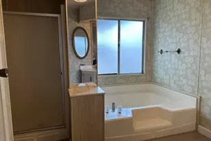 29273 Nantucket Way, Hayward, CA 94544 - Photo 22