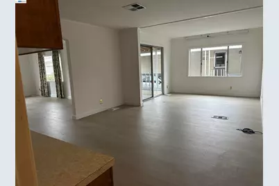 29273 Nantucket Way, Hayward, CA 94544 - Photo 14