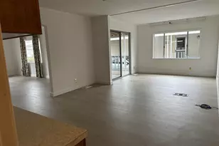 29273 Nantucket Way, Hayward, CA 94544 - Photo 14