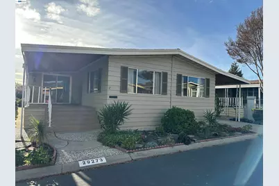 29273 Nantucket Way, Hayward, CA 94544 - Photo 1