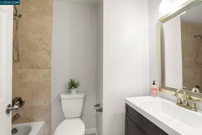 1346 Montana Dr, Concord, CA 94521 - Photo 20