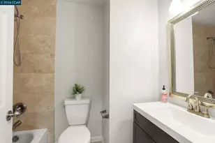 1346 Montana Dr, Concord, CA 94521 - Photo 20