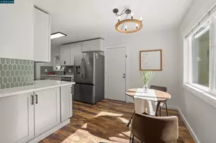 1346 Montana Dr, Concord, CA 94521 - Photo 8