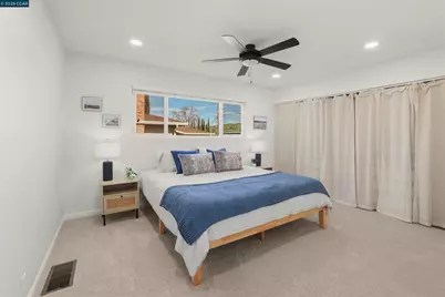 1346 Montana Dr, Concord, CA 94521 - Photo 14