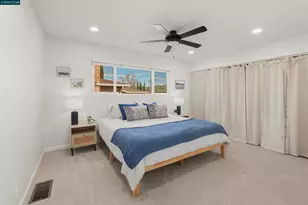 1346 Montana Dr, Concord, CA 94521 - Photo 14