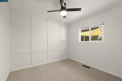 1346 Montana Dr, Concord, CA 94521 - Photo 18