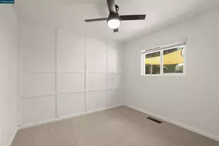 1346 Montana Dr, Concord, CA 94521 - Photo 18