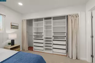 1346 Montana Dr, Concord, CA 94521 - Photo 16