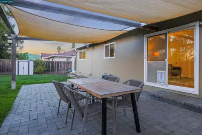 1346 Montana Dr, Concord, CA 94521 - Photo 26