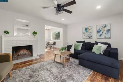 1346 Montana Dr, Concord, CA 94521 - Photo 12