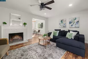 1346 Montana Dr, Concord, CA 94521 - Photo 12