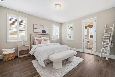 56 Adair Way, Hayward, CA 94542 - Photo 40