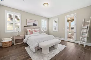 56 Adair Way, Hayward, CA 94542 - Photo 40