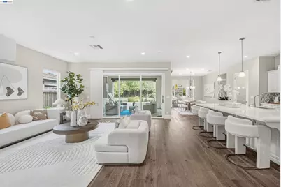 56 Adair Way, Hayward, CA 94542 - Photo 8