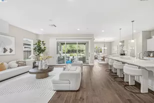 56 Adair Way, Hayward, CA 94542 - Photo 8