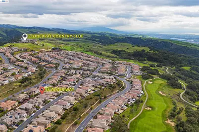 56 Adair Way, Hayward, CA 94542 - Photo 56