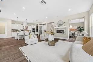 56 Adair Way, Hayward, CA 94542 - Photo 4