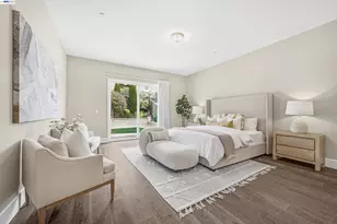 56 Adair Way, Hayward, CA 94542 - Photo 22